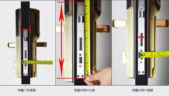 李遂开锁公司：智能锁安装为什么需要专业师傅？